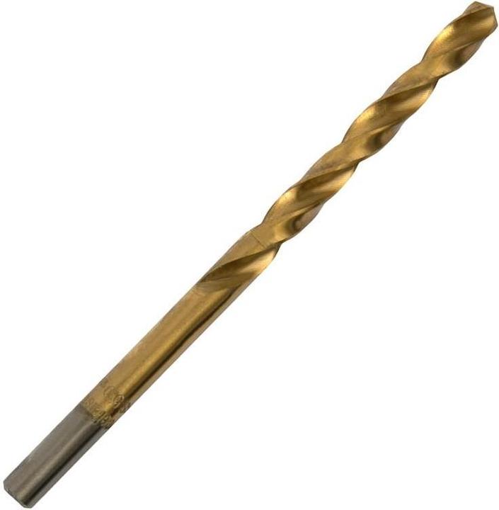 Produktbild Titanium metal drill 4.2 mm 10pcs (4.2 mm)