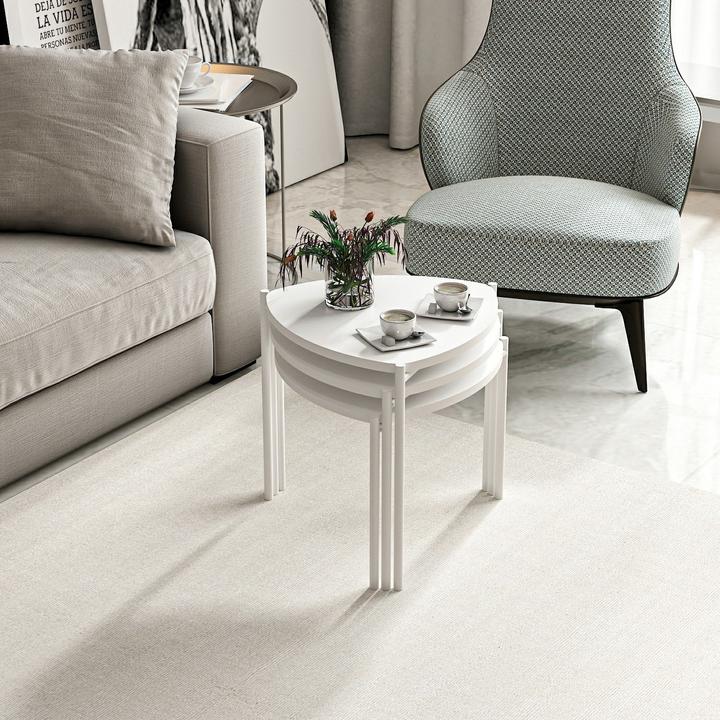 Immagine prodotto Skye Decor Andrea (45 x 45 x 45 cm)