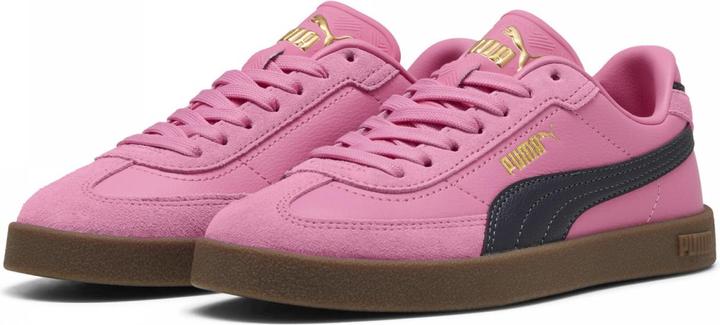 Image du produit Puma Club II Era Jr (35.5)