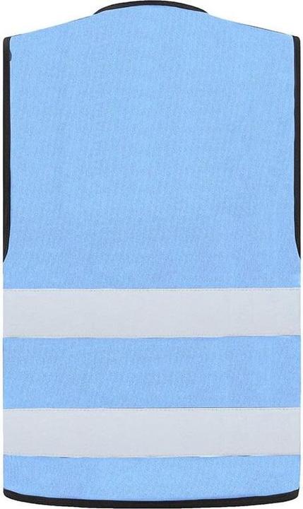 Actual product image Korntex Functional waistcoat (S)