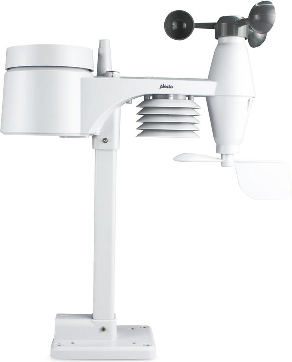 Image du produit Alecto WS-4800