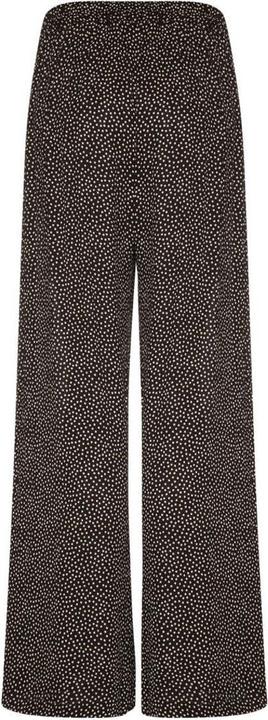 Actual product image Protest PANTS LIV pants (40)