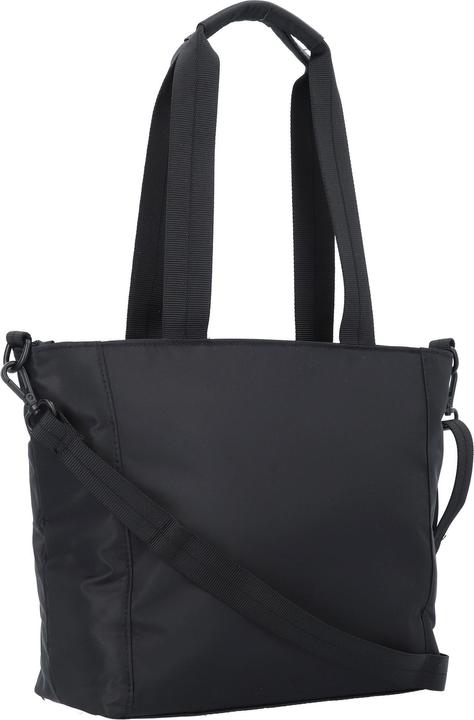 Produktbild Hedgren Inner City Zoe Shopper Tasche RFID Schutz 37 cm (9 l)