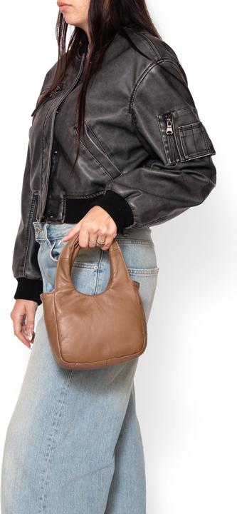 Produktbild Gave Lux handbag