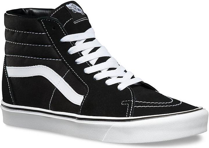 Produktbild Vans SK8-Hi (46)