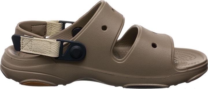 Image du produit Crocs All-Terrain Sandal (43, 43.5, 44, 43 1/3)