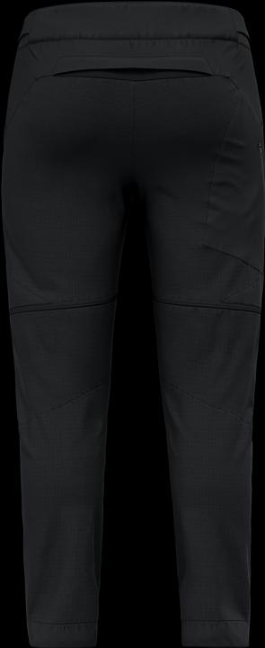 Immagine prodotto Salewa Vento Canapa/Dst 2 In 1 Pantalone M (50, L)
