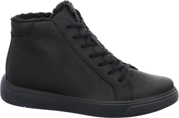 Image du produit Ecco Street Tray GTX (37)