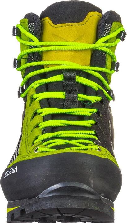 Produktbild Salewa Crow GTX (44)