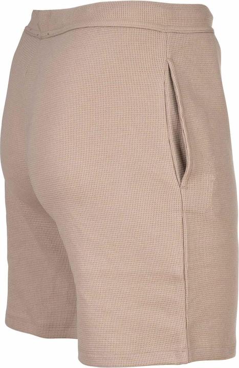Actual product image BOSS Waffle Shorts (L)
