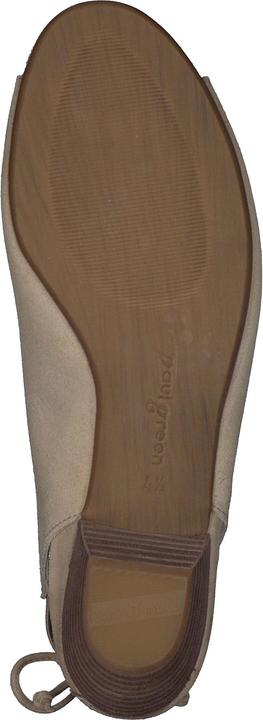 Actual product image Paul Green Sandalen (40)