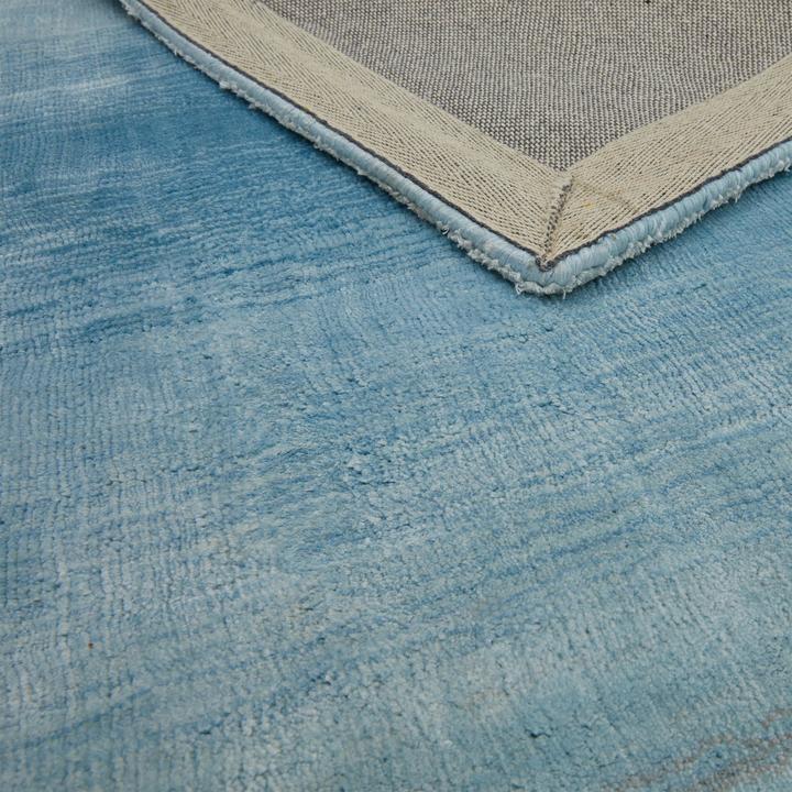 Produktbild micasa Orell (120 x 170 cm)