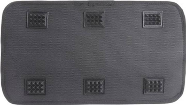 Immagine prodotto B&W International Borsa degli attrezzi