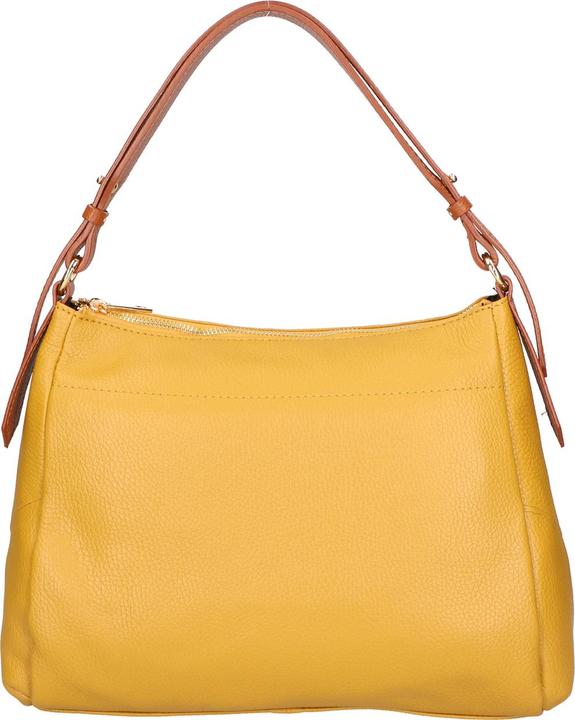 Produktbild Gave Lux shoulder bag