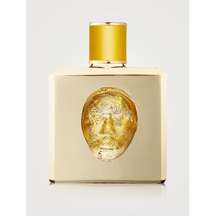 Produktbild Valmont Mica d'Oro Extreme Parfumé (Eau de Parfum, 100 ml)