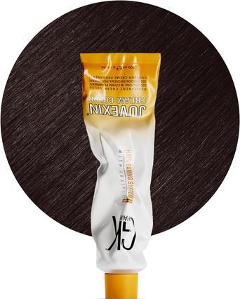 Produktbild Gk Hair Juvexin (Gianduia)
