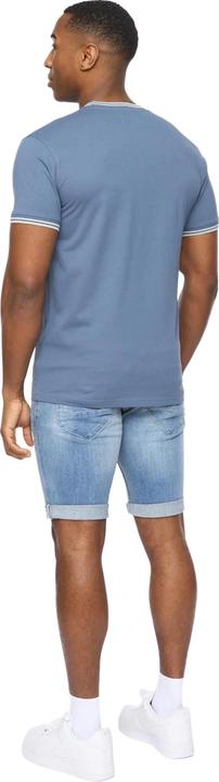 Produktbild Crosshatch Shellworth TShirt (S)