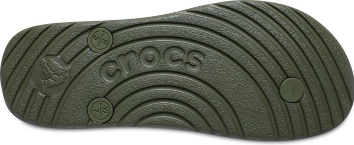 Produktbild Crocs Flip (39)