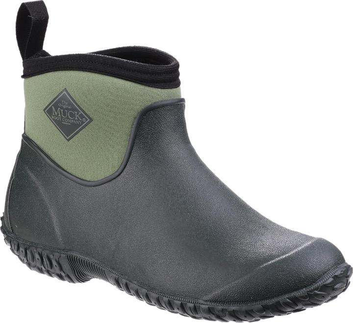 Produktbild Muck Boot Muckster II AllPurpose leichte Schuhe (39)