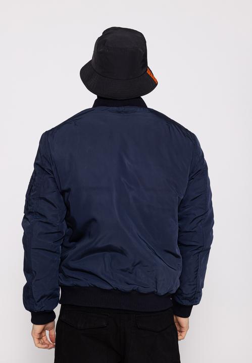 Image du produit Bombers Original Original (M)