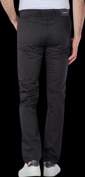 Actual product image Atelier Gardeur Hose BILL-3 (W31/L32)