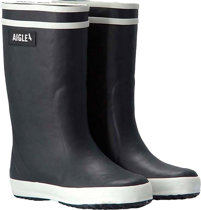 Image du produit Aigle Lolly Pop Fur 2 (24)