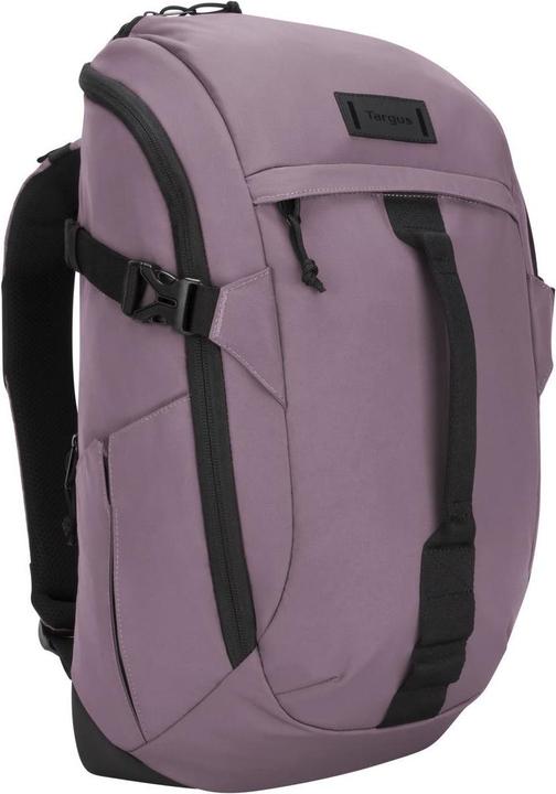 Actual product image Targus Sol-Lite 14" Notebook Backpack (20 l)