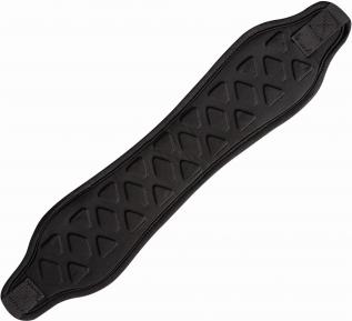 Immagine prodotto Fotospeed F1 Black Kingkong Air Cell Shoulder Pad (Tracolla)