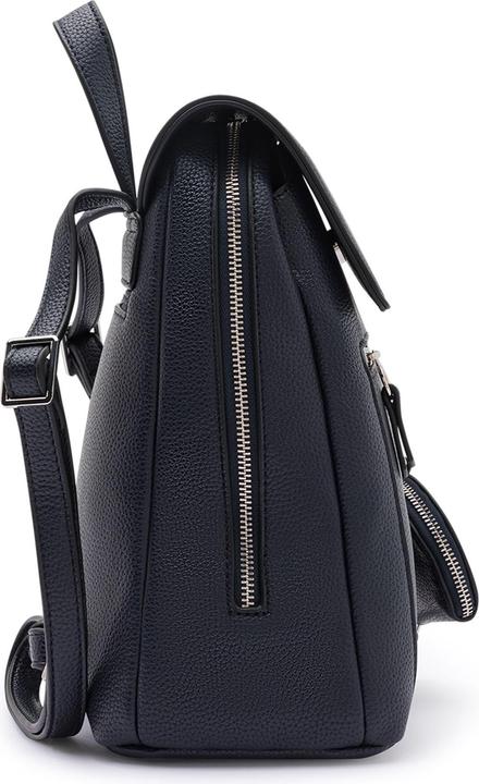 Produktbild L.Credi Ninina City Rucksack 30 cm (4 l)