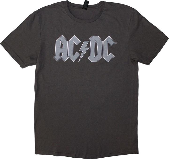 AC/DC Have A Drink On Me TShirt