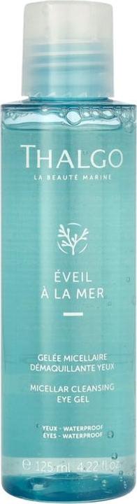 Thalgo Eveil A La Mer (Gel, 125 ml)
