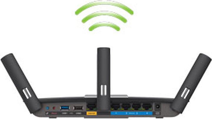 Produktbild Lenovo ThinkPad Pro Dock - Port Replicator - VGA, DVI, DP (USB-A)