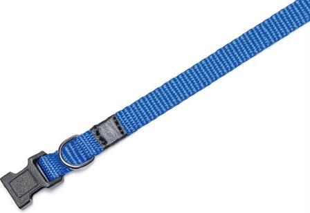 Produktbild Karlie Welpenhalsband Nylon (Hund)