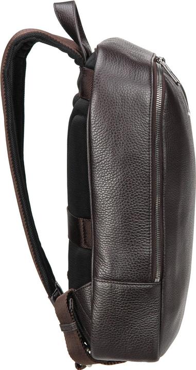 Produktbild Mandarina Duck Rucksack / Backpack Mellow Urban Backpack MWT05 (14 l)