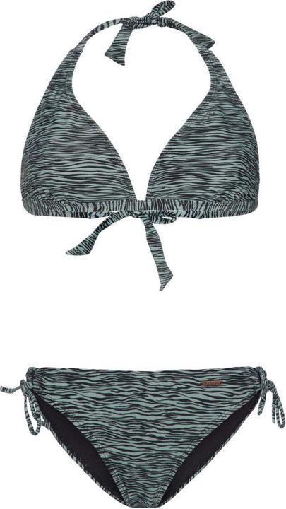 Image du produit Protest Prtadmirer bikini femmes (40)