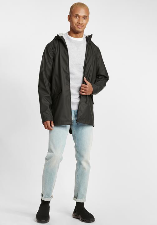 Actual product image Blend BHKuna 20712218ME (XXL)