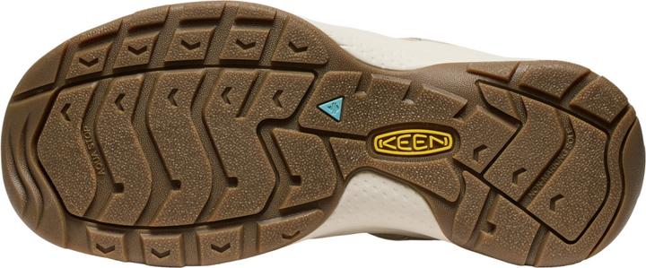 Image du produit Keen W Astoria West Sandal (37)