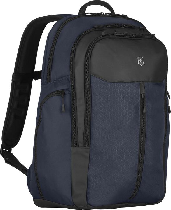 Image du produit Victorinox Altmont Original Vertical-Zip Laptop Backpack (24 l)