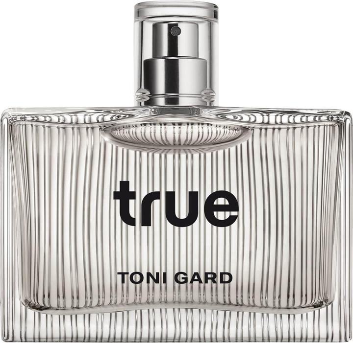 Toni Gard Eau de Parfum Natural (Eau de Parfum, 90 ml)