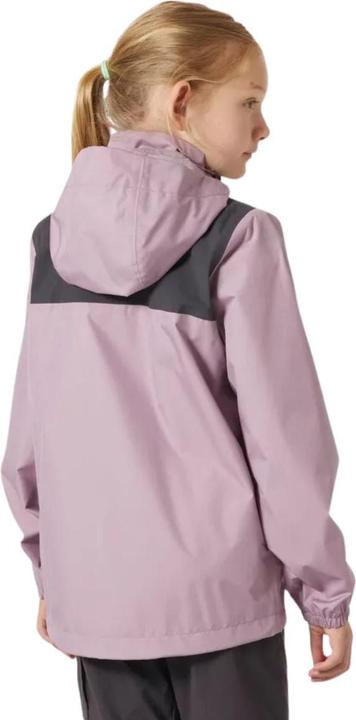 Immagine prodotto Helly Hansen Vancouver (152)