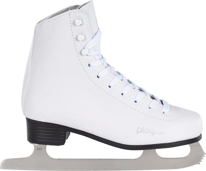 Produktbild Playlife schlittschuhlaufen classic (41)