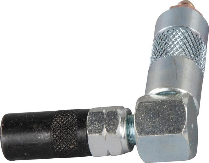 Actual product image Makita Angle adapter 191A77-3 (1.5)