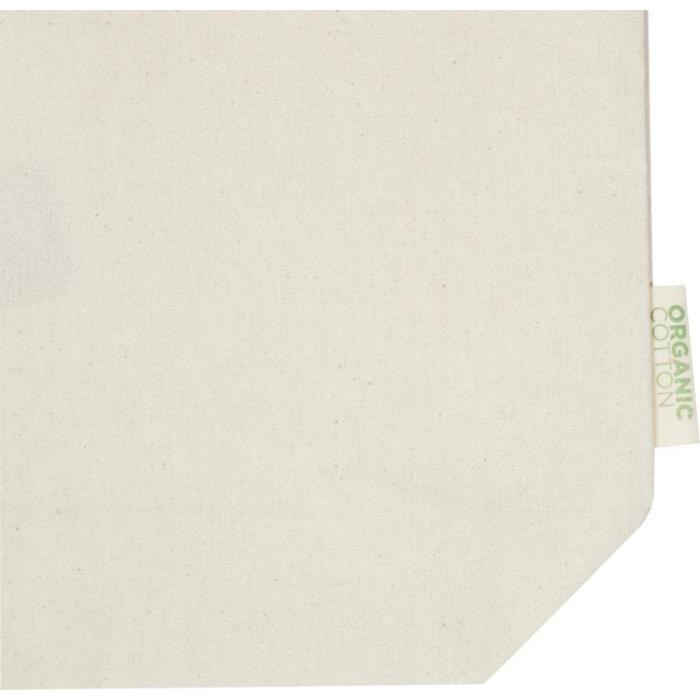 Actual product image Generic Orissa Organic 11L Tote Bag (11 l)