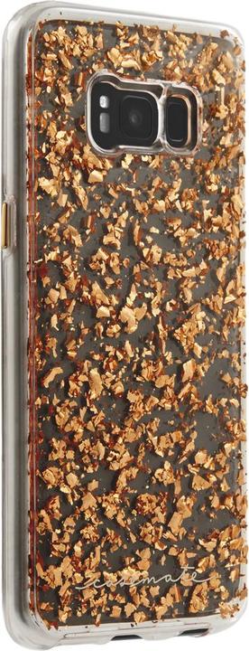 Immagine prodotto Case-Mate caratura (Samsung Galaxy S8+)