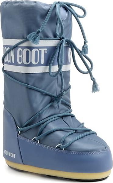 Image du produit Moon Boot 5081574 (35)