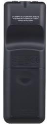 Actual product image Olympus Vn-541pc (4 GB)