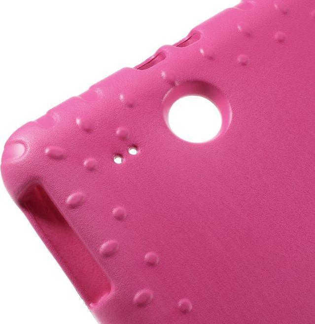 Produktbild MU Classic Schockresistente EVA Schaum Hülle (Galaxy Tab E 9.6)
