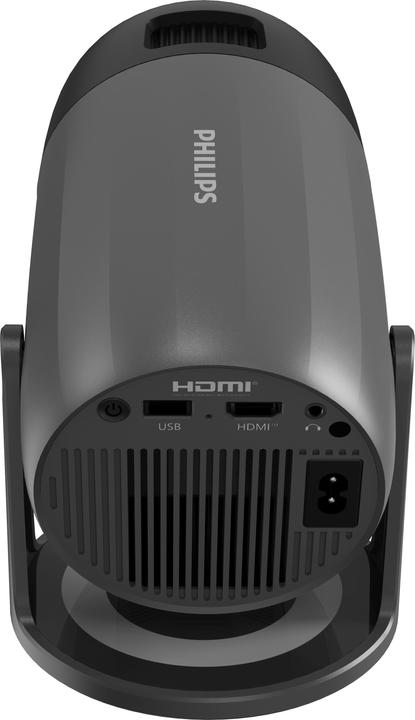Immagine prodotto Philips NeoPix 150 (Full HD, 250 lm, 1.2:1)