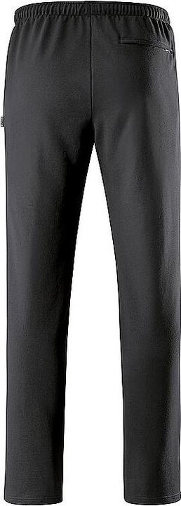 Produktbild Schneider sportswear Linzm (54)