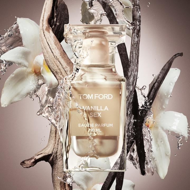 Immagine prodotto Tom Ford Eau de Parfum Vanilla Sex (Eau de parfum, 50 ml)